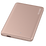 Carregador Portátil Mag Power Thin 5.000mAh - Rose Gold