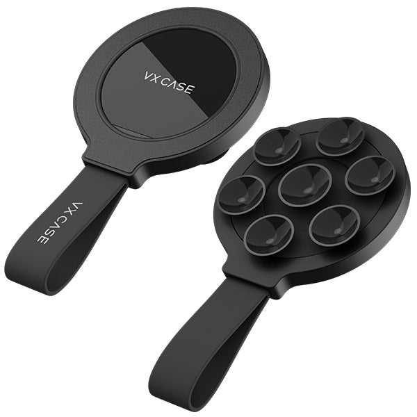 27559-Suporte-de-Ventosa-MagSafe.jpg