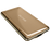 Carregador Portátil Turbo 10.000mAh Boost Charger Golden (Dourado)