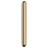 Carregador Portátil Turbo 10.000mAh Boost Charger Golden (Dourado)