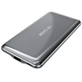 Carregador Portátil Turbo 10.000mAh - Boost Charger