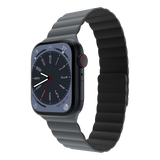 Pulseira Magnetic para Apple Watch