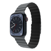 Pulseira Magnetic para Apple Watch