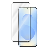 Película Anti Impacto 3D Transparente com furação - Samsung Galaxy S25 Ultra