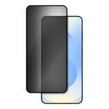 Película Anti Impacto 3D Transparente com furação - Samsung Galaxy S25 Ultra