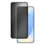 Película Anti Impacto 3D Transparente com furação - Samsung Galaxy S25 Ultra