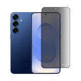 Película Anti Impacto 3D Transparente com furação - Samsung Galaxy S25 Ultra