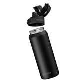 Garrafa Térmica 950ml com Suporte Magsafe - Mag Bottle VX Case