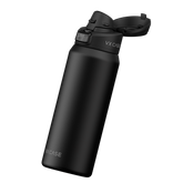Garrafa Térmica 950ml com Suporte Magsafe - Mag Bottle VX Case