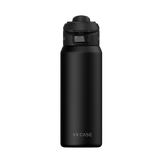 Garrafa Térmica 950ml com Suporte Magsafe - Mag Bottle VX Case