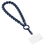 Alça de Mão para Celular com Suporte – Hand Strap VX Case Azul
