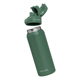 Garrafa Térmica 950ml com Suporte Magsafe - Mag Bottle VX Case