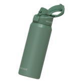 Garrafa Térmica 950ml com Suporte Magsafe - Mag Bottle VX Case