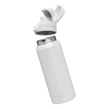 Garrafa Térmica 950ml com Suporte Magsafe - Mag Bottle VX Case