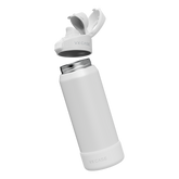 Garrafa Térmica 950ml com Suporte Magsafe - Mag Bottle VX Case