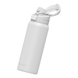Garrafa Térmica 950ml com Suporte Magsafe - Mag Bottle VX Case