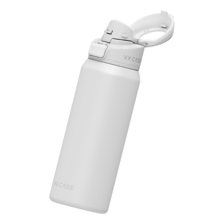 Garrafa Térmica 950ml com Suporte Magsafe - Mag Bottle VX Case