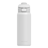 Garrafa Térmica 950ml com Suporte Magsafe - Mag Bottle VX Case