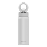 Garrafa Térmica 950ml com Suporte Magsafe - Mag Bottle VX Case