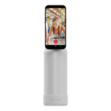 Garrafa Térmica 950ml com Suporte Magsafe - Mag Bottle VX Case