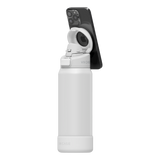 Garrafa Térmica 950ml com Suporte Magsafe - Mag Bottle VX Case