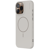 Capa Magsafe iPhone 16 Pro Max Modern