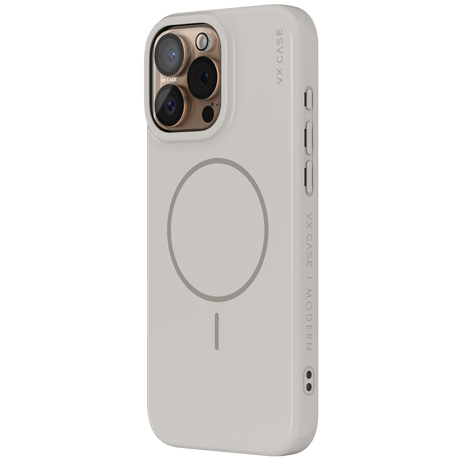 Capa Magsafe iPhone 16 Pro Max Modern