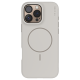 Capa Magsafe iPhone 16 Pro Max Modern