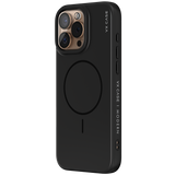 Capa Magsafe iPhone 16 Pro Max Modern