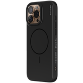 Capa Magsafe iPhone 16 Pro Max Modern