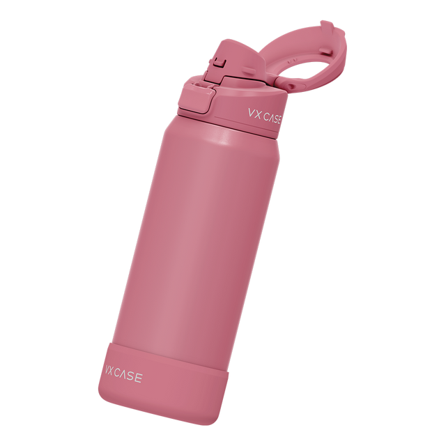 Garrafa Térmica 950ml com Suporte Magsafe - Mag Bottle VX Case