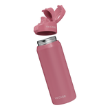 Garrafa Térmica 950ml com Suporte Magsafe - Mag Bottle VX Case