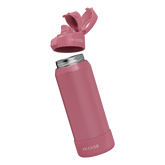 Garrafa Térmica 950ml com Suporte Magsafe - Mag Bottle VX Case