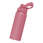 Garrafa Térmica 950ml com Suporte Magsafe - Mag Bottle VX Case