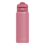 Garrafa Térmica 950ml com Suporte Magsafe - Mag Bottle VX Case