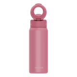 Garrafa Térmica 950ml com Suporte Magsafe - Mag Bottle VX Case