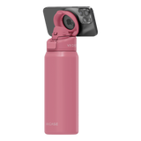 Garrafa Térmica 950ml com Suporte Magsafe - Mag Bottle VX Case