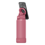 Garrafa Térmica 950ml com Suporte Magsafe - Mag Bottle VX Case