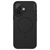 Capa Magsafe iPhone 16 Modern