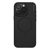 Capa Magsafe iPhone 16 Pro Modern