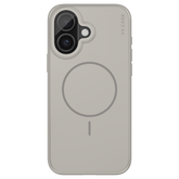 Capa Magsafe iPhone 16 Modern