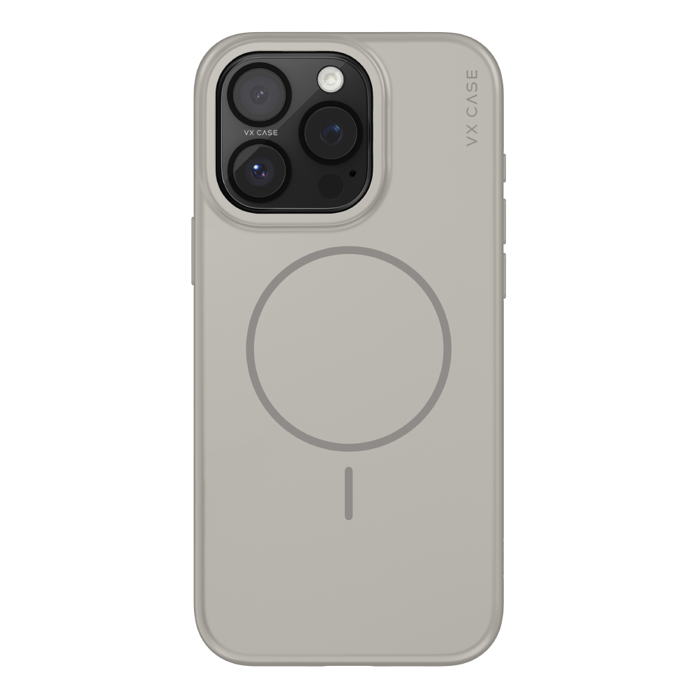 Capa Magsafe iPhone 16 Pro Modern