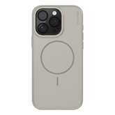 Capa Magsafe iPhone 16 Pro Modern