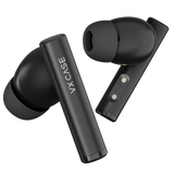 Fones de Ouvido Bluetooth 5.4 com ANC - VX Pods Orion