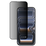 Película Safira Privacidade iPhone 17 Pro - VX Case