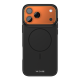 Capa Magsafe iPhone 17 Pro Max Modern