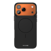 Capa Magsafe iPhone 17 Pro Max Modern