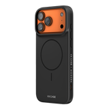 Capa Magsafe iPhone 17 Pro Max Modern