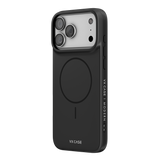 Capa Magsafe iPhone 17 Pro Max Modern