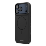 Capa Magsafe iPhone 17 Pro Max Modern